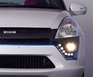 best taxi in ranchi airport