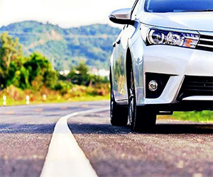 prepaid taxi ranchi airport