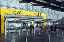 taxi service from ranchi airport to jamshedpur