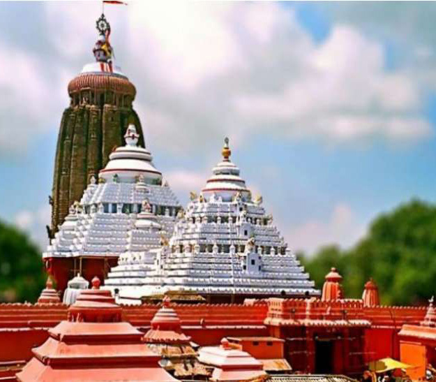 taxi booking from ranchi airport